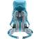 Deuter Dam Aircontact Lite 35 10 Sl vandringsryggsäck