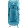 Deuter Dam Aircontact Lite 35 10 Sl vandringsryggsäck