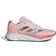 adidas Duramo SL W - Sandy Pink/Aurora Met