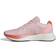 adidas Duramo SL W - Sandy Pink/Aurora Met
