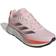 adidas Duramo SL W - Sandy Pink/Aurora Met