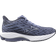 Mizuno Wave Rider 28 W - Purple Impression/White/India Ink