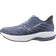 Mizuno Wave Rider 28 W - Purple Impression/White/India Ink