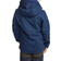 Pinewood Finnveden Hybrid Friluftsjacka Barn - Dark Dive (6303-349)