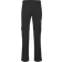 Mammut Runbold IV Zip Off Pants Men - Black