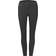 Horze Cavalcalima Grip Women's Full Seat Breeches - Graphite Dark Grey