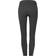 Horze Cavalcalima Grip Women's Full Seat Breeches - Graphite Dark Grey