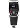 Voltcraft Måleapparat SDM-2125 0 - 1250 µm