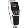 Voltcraft Måleapparat SDM-2125 0 - 1250 µm