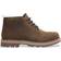 Timberland Britton Road Waterproof - Brown