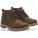 Timberland Britton Road Waterproof - Brown