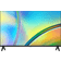 TCL 32S5400AF