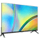 TCL 32S5400AF