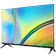 TCL 32S5400AF