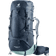 Deuter Aircontact Lite 35 + 10 SL W -Ink/Jade
