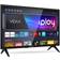 Allview 24iPlay6000-H