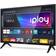 Allview 24iPlay6000-H