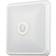 V-TAC 12W LED Dome Lys Med PIR Sensor 3-i-1 Loftplafond