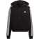 adidas Zip Track Hoodie - Ladies