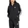 adidas Zip Track Hoodie - Ladies