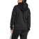 adidas Zip Track Hoodie - Ladies