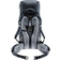 Deuter Aircontact Lite 35 + 10 SL Lätt Vandringsryggsäck