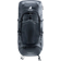 Deuter Aircontact Lite 35 + 10 SL W - Black/Graphite