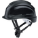 Uvex Pheos S-KR - Black