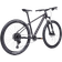 White XC Lite 25 Hardtail Mountainbike Unisex Unisex