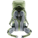 Deuter Aircontact Lite 35 + 10 SL Trekkingryggsäck