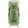Deuter Aircontact Lite 35 + 10 SL W - Grove/Ivy