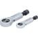 BGS Nut Splitter Set 2