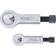 BGS Nut Splitter Set 2