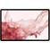 Samsung Galaxy Tab S8+ Wifi 128GB Pink Gold