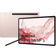 Samsung Galaxy Tab S8+ Wifi 128GB Pink Gold