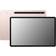 Samsung Galaxy Tab S8+ Wifi 128GB Pink Gold