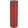 Kinvara LED Display Red Termos 0.4L