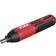 Flex SD 5-300 4.0 C 530728 Cordless Screwdriver 2 Ah