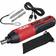 Flex SD 5-300 4.0 C 530728 Cordless Screwdriver 2 Ah
