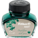 Pelikan 4001 Ink Bottle Dark Green 30ml