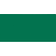 Pelikan 4001 Ink Bottle Dark Green 30ml