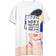 Desigual T-shirt Style Dress - Beige