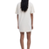 Desigual T-shirt Style Dress - Beige