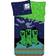 Jerry Fabrics Minecraft Sssleep Tight Sengetøjssæt 140 x 200 cm 140x200cm