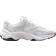 Nike AL8 W - Summit White/Black/White