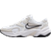 Nike AL8 W - Summit White/Black/White