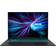 ASUS Gaming V16 V3607VU-RP038W