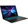 ASUS Gaming V16 V3607VU-RP038W