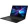 ASUS Gaming V16 V3607VU-RP038W