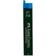 Faber-Castell Super Polymer Fineline Lead HB 0.7mm